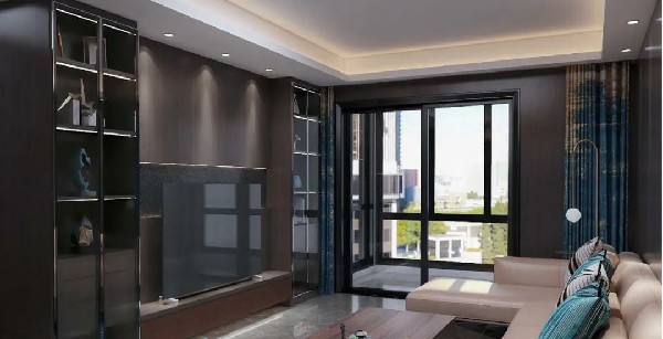 楷模实木家具定制价格,楷模最新家具