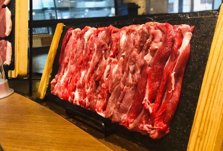 包头有格调的火锅,包头实惠最火火锅推荐