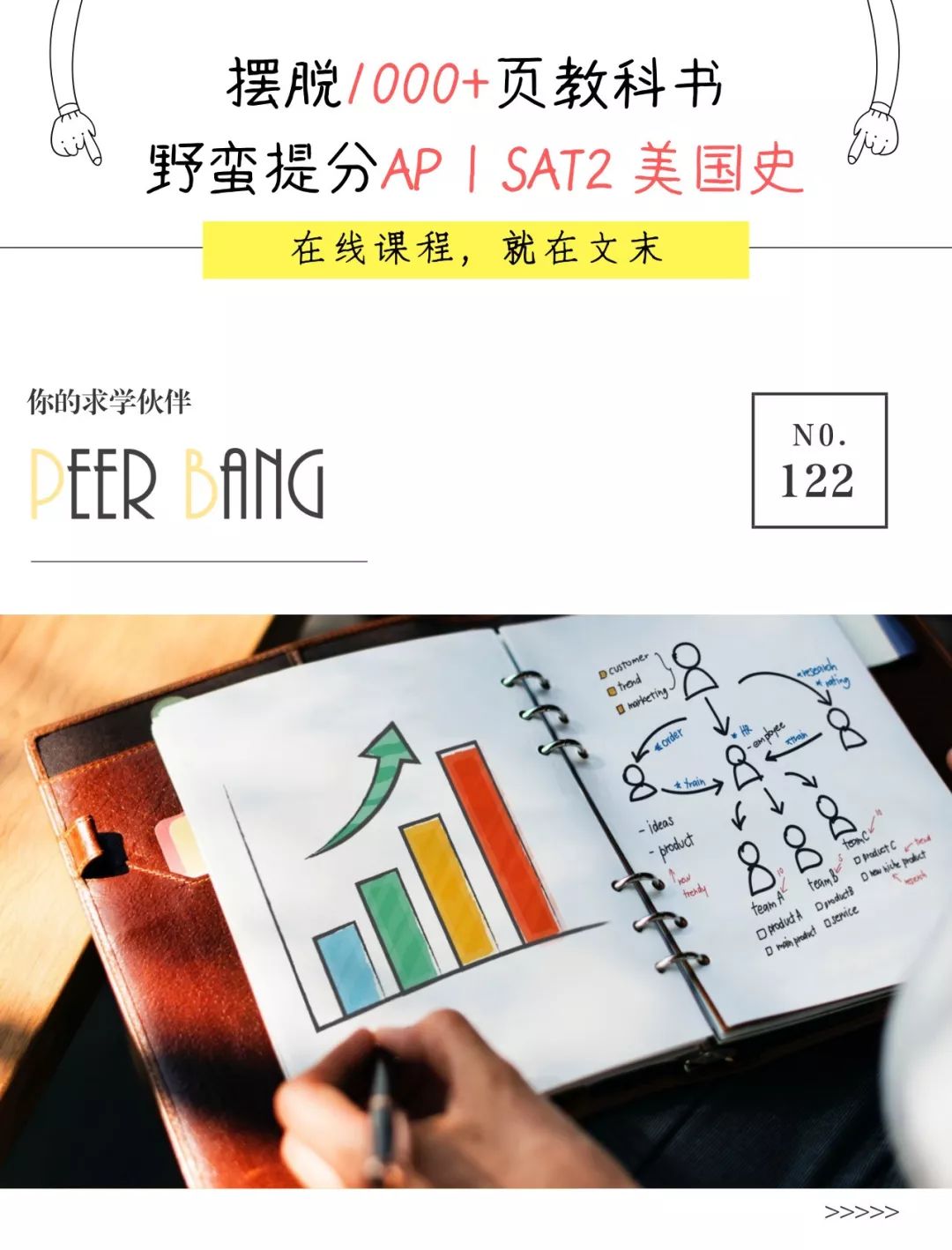 哪种ap好用推荐,ap课程考试哪些科目容易拿5分