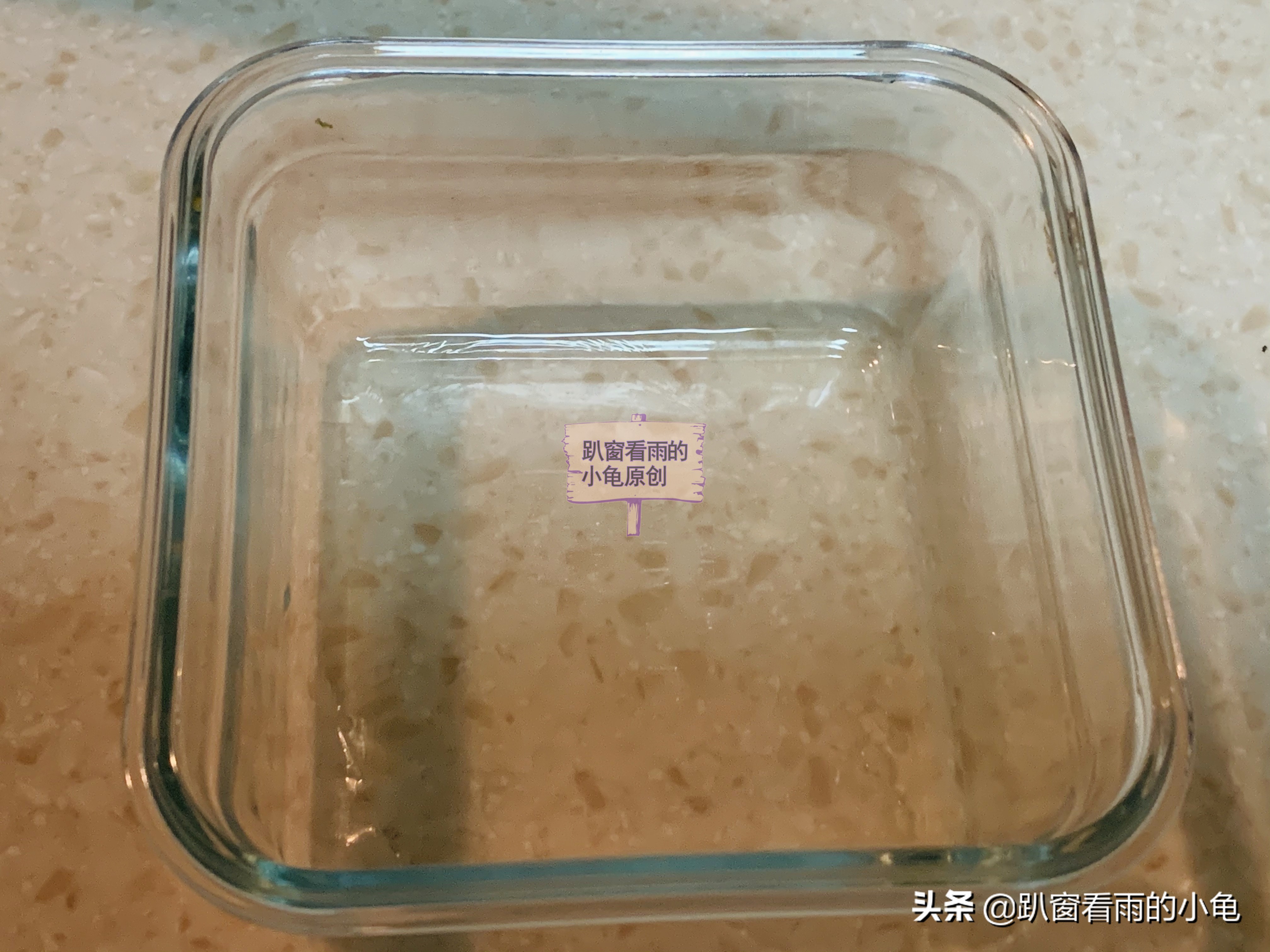 青豌豆怎么做着吃,青豌豆怎么做最好吃