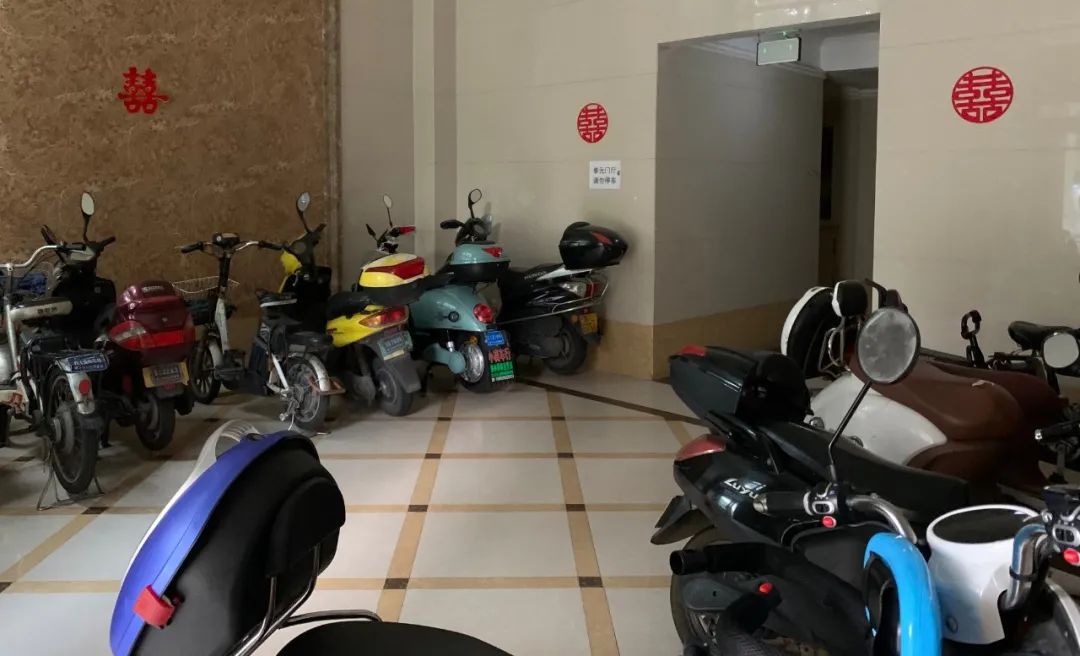 殴打业主处理结果,殴打业主