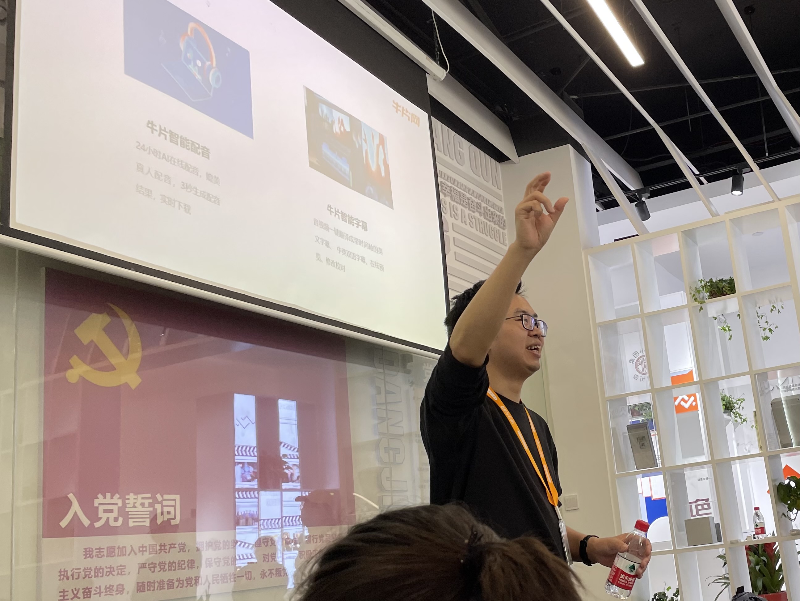 萍乡学院人文与传媒学院,萍乡学院人文学院