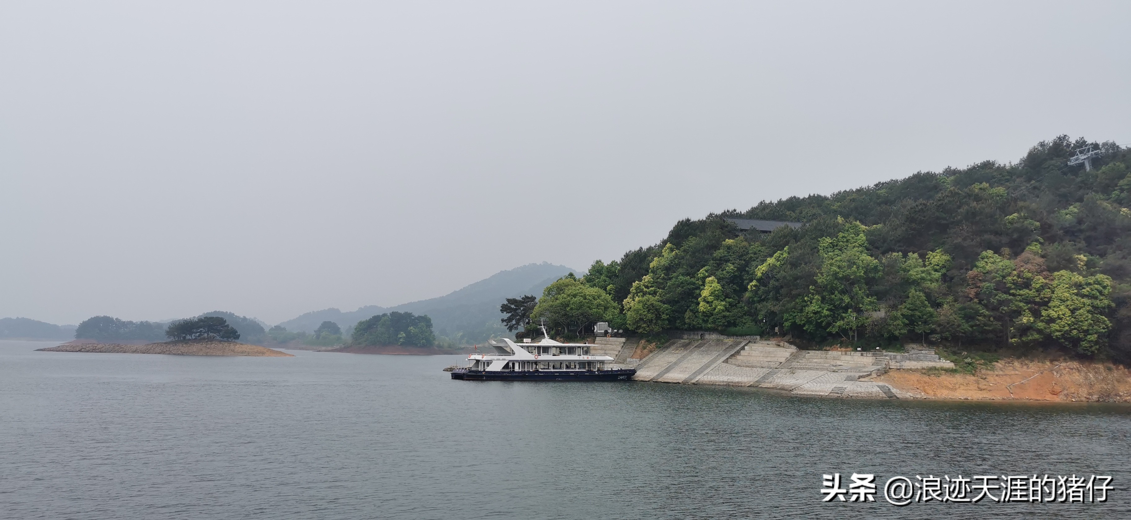 千岛湖疫情政策,千岛湖景区半价优惠