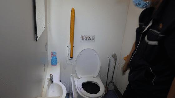 58岁适合哪些岗位,58铁路招聘是真的吗