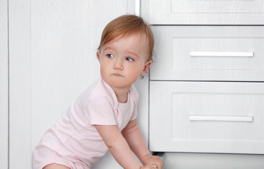 宝宝缺钙影响大，记牢3大要点，避开七大误区，看这篇就够了