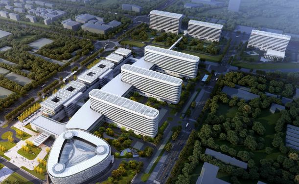 参与亿万项目,参与2亿的项目