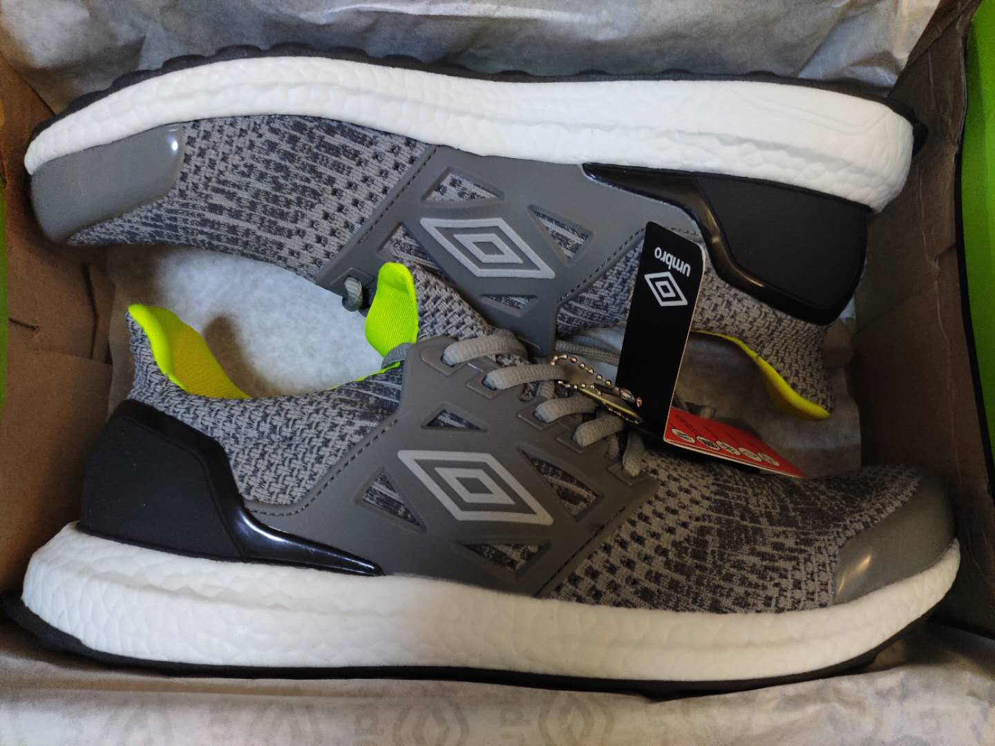 外贸鞋是真货吗,外贸鞋是正品还是假货