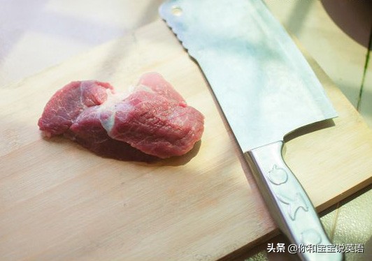 你家有什么玩具,小朋友厨房玩具英语