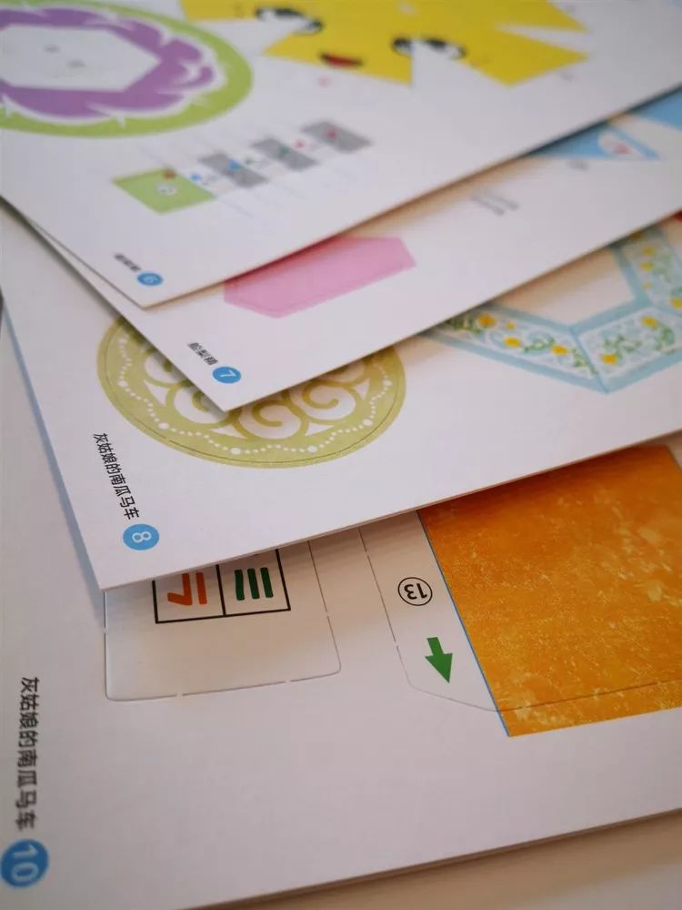 日本发明最危险的玩具,日本人都发明了哪些危险的玩具