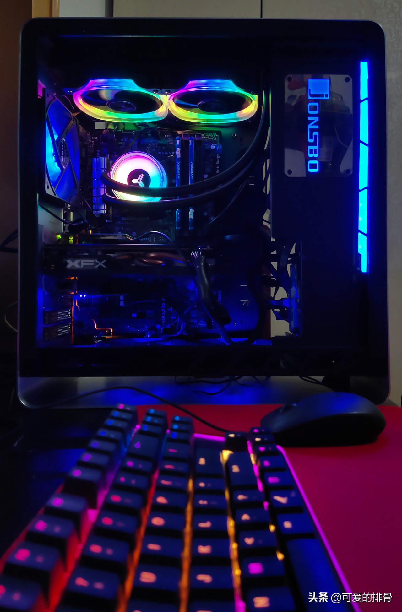 e3能装黑苹果嘛,e3cpu装黑苹果选什么机型