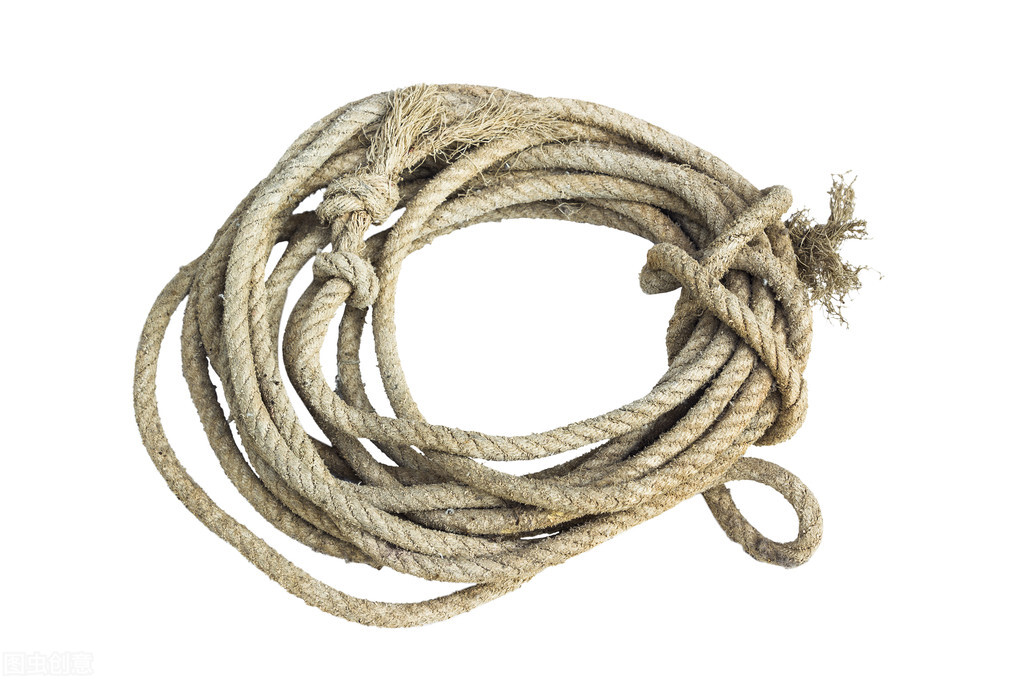 野外生存十大工具,野外生存十大必备装备