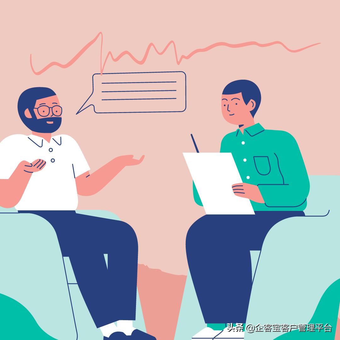 贸易客户如何寻找,贸易公司怎么找厂家合作