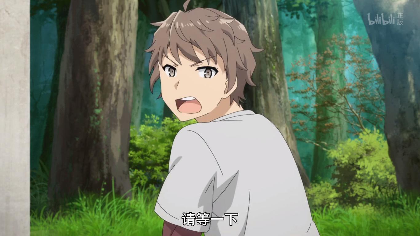 杈涜荆澶╁鍘熺増璇煶,杈涜荆澶╁鍘熺増