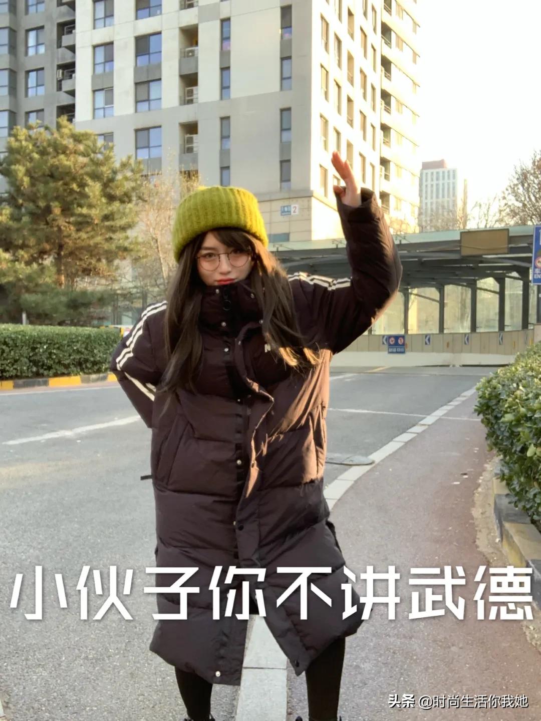 如何摆pose拍照才好看,怎么摆pose拍出来的照片更好看