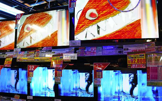 大阪一站式购物，唐吉柯德激安殿堂怎么逛？