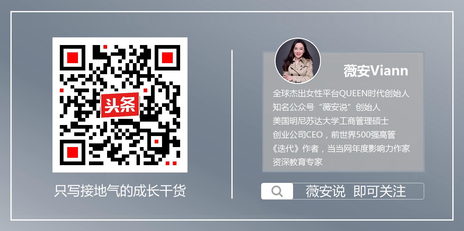 为什么说87版红楼梦是一代经典,为什么87版的红楼梦难以被超越