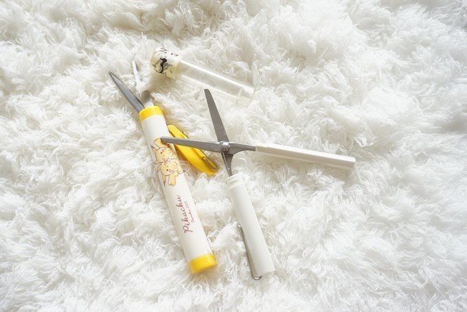 日本购物护肤品保湿美白,日本购物推荐美妆