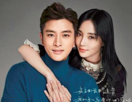 李小璐最新官方回应,李小璐最近的情况