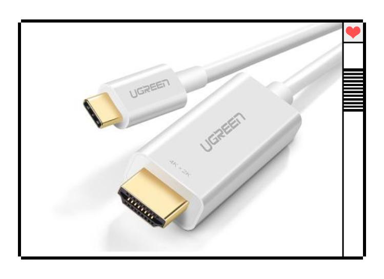 oppo手机投屏到电视最简单的方法,原来华为手机投屏到电视这么简单