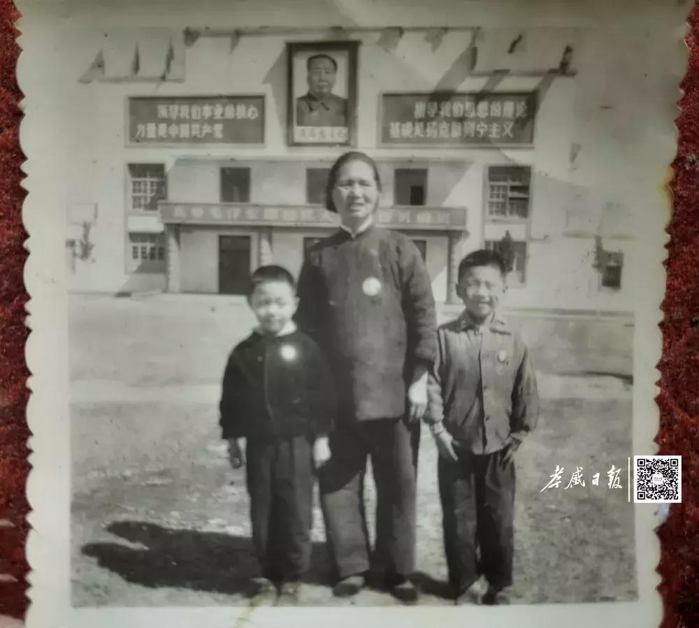 孝感多年前的这片绿茵场，有留下你的脚印吗