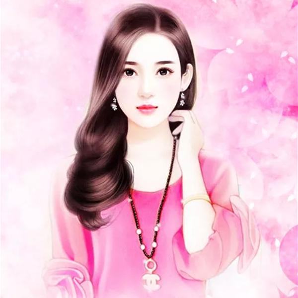 小甜文完结娱乐圈影帝,小甜文娱乐圈双男主小说