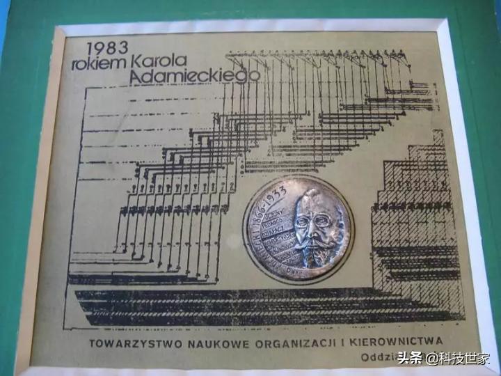 *载下**小电影总卡在99%的原因,终于找到了