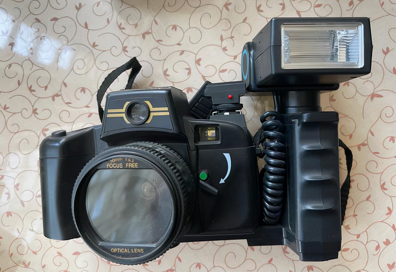 二手相机市场被高价骗怎么办,二手相机常见骗局