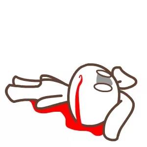 这么钢铁的女生，你确定顶得住么？哈哈哈...