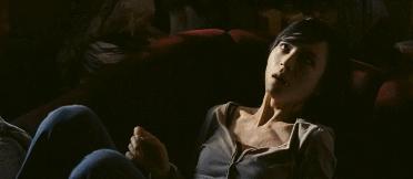 你看懂电影《门徒》了吗？好人未必是好人、坏人也未必是坏人