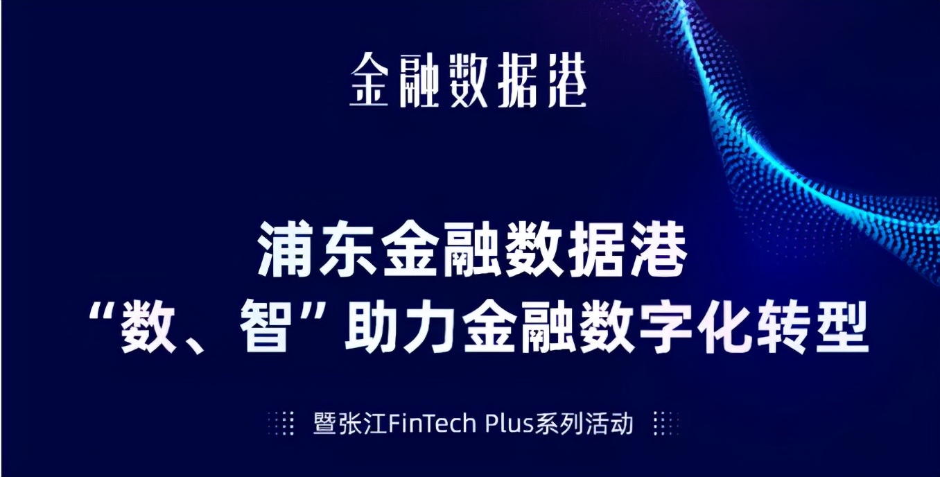 维金创始人,维金集团创始人俞强华