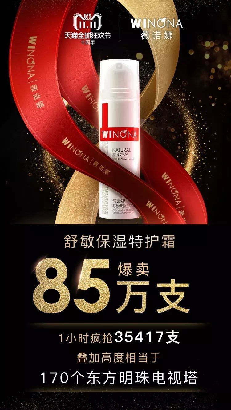 理肤泉雅漾三大药妆,雅漾理肤泉护肤品哪个好