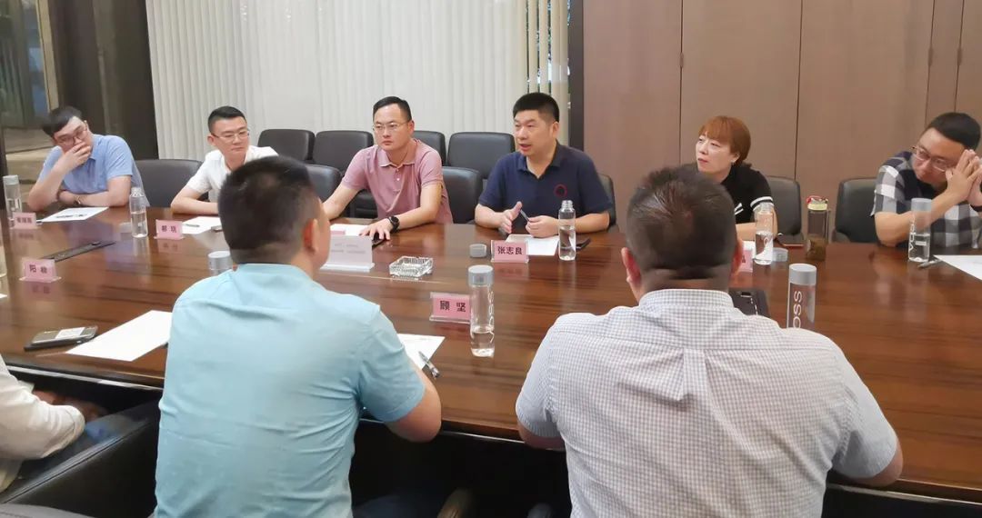 华美立家强强合作,华美立家周年庆超级盛典