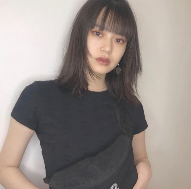 野崎智子女儿,野崎智子图片