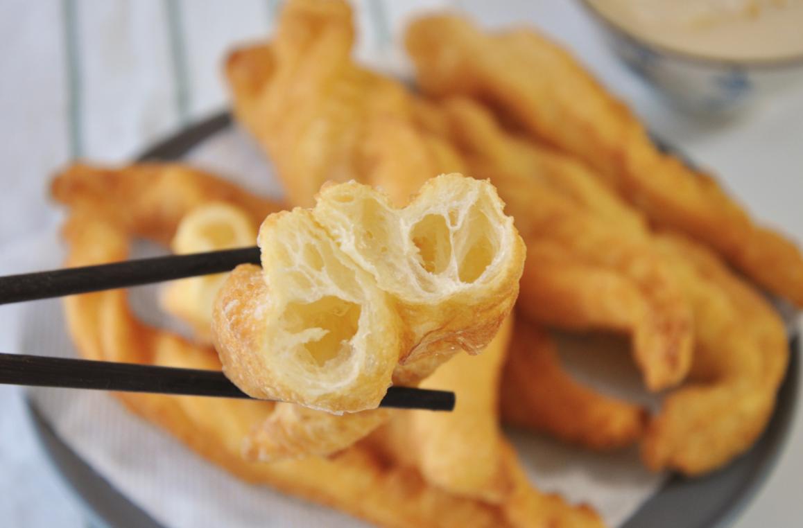 小苏打酵母食用碱什么区别,酵母泡打粉膨松剂小苏打食用碱