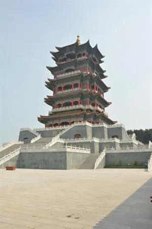 咏柳智永千字文,咏柳书法千字文