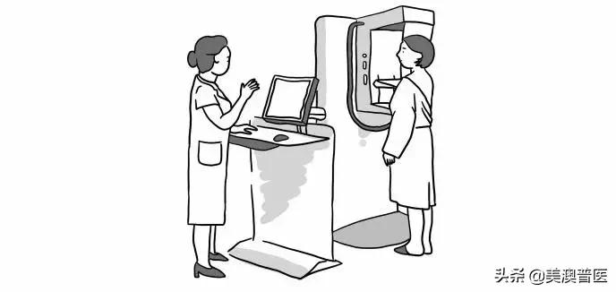 隆胸填充物对身体有什么危害,隆胸填充物破了