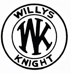 世界汽车标志大全图片及名称,世界汽车标志图片大全