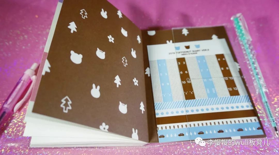 慢慢的旅行战利品开箱：买买买不能停，我在新加坡和曼谷买了啥？