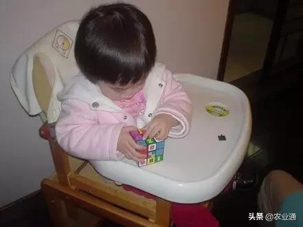 80后小时候玩的纸玩具,小时候玩过的玩具80后满满的回忆