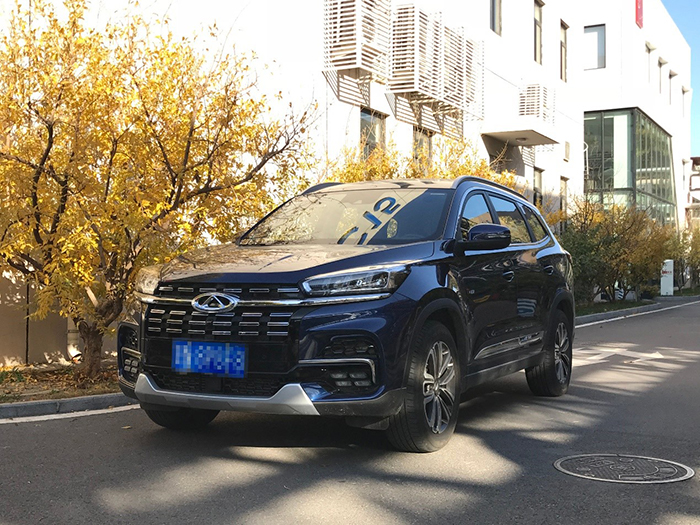 真实车主故事,车主真实故事视频