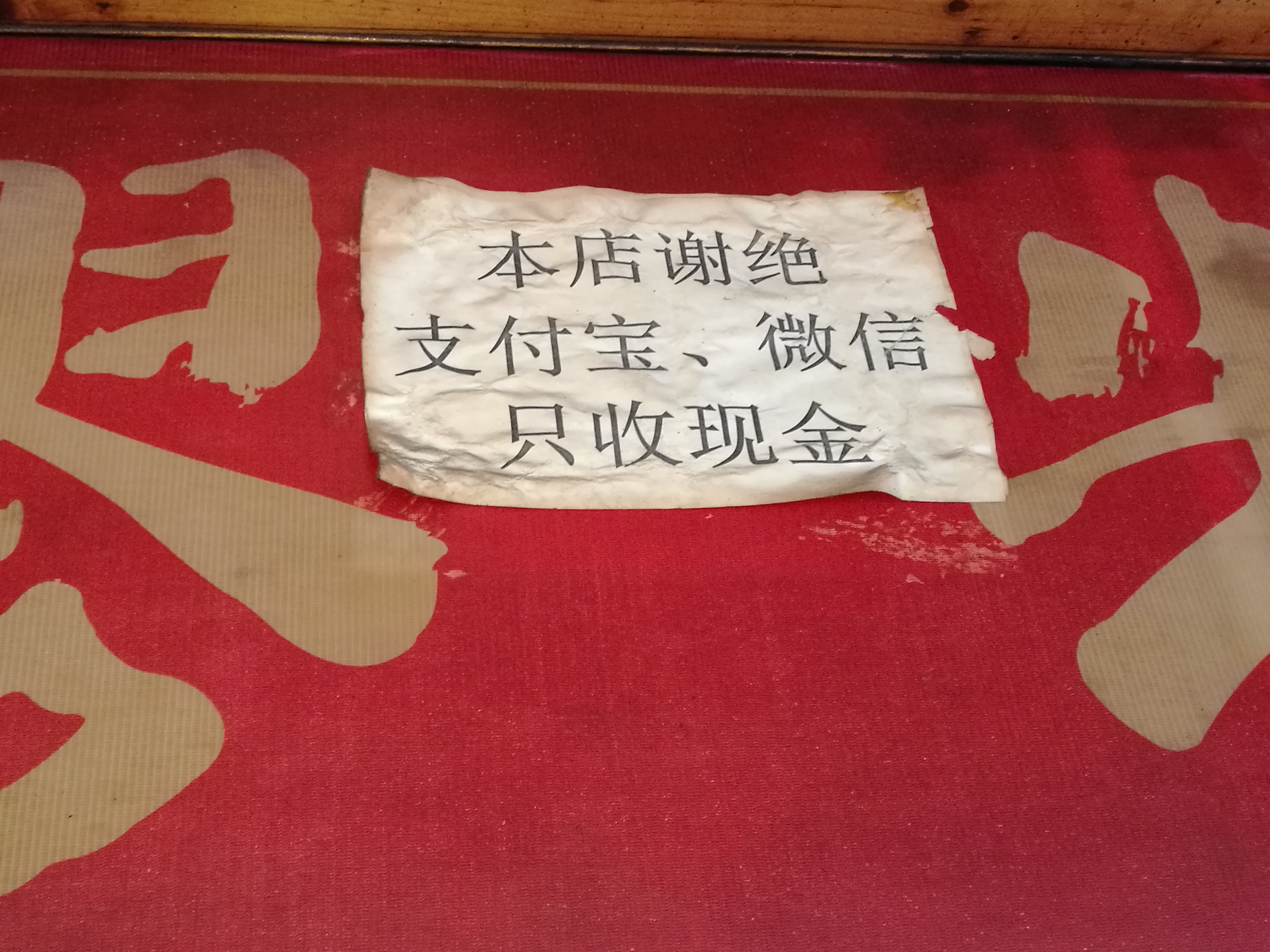 夏天去青城山避暑好吗,夏天周末青城山避暑玩水