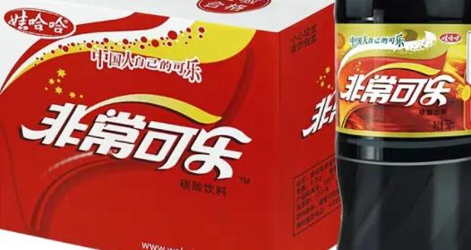 为什么有些人越来越怀旧,为什么现在的年轻人越来越怀旧