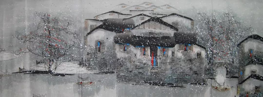 王正龙心脏病治愈率,王正龙治癌症方法