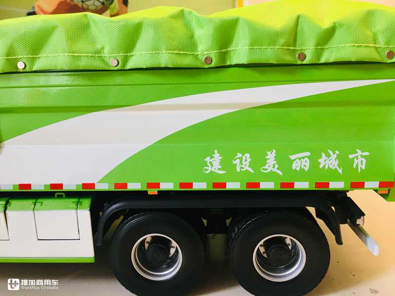 乘龙h7老款新款内饰差别,乘龙h7口碑