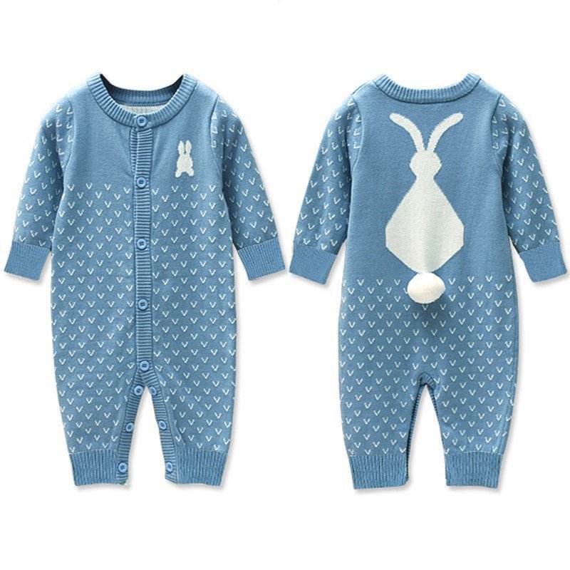 探望月子里产妇，送什么礼物好呢？再好都别送这几种，有讲究