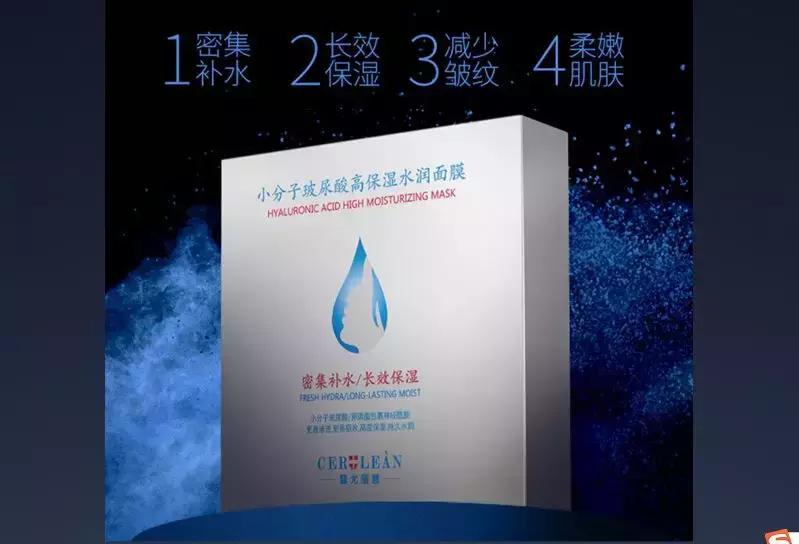 现在企业里最牛的商业模式,最新的公司商业模式