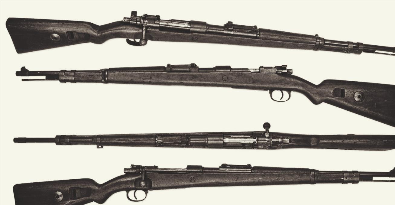 西北往事照片,兰州西北往事饭店