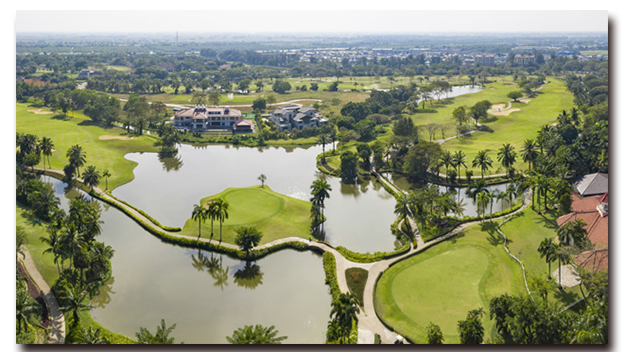 浠板厜aweimetta閰掑簵,浠板厜awei搴﹀亣閰掑簵