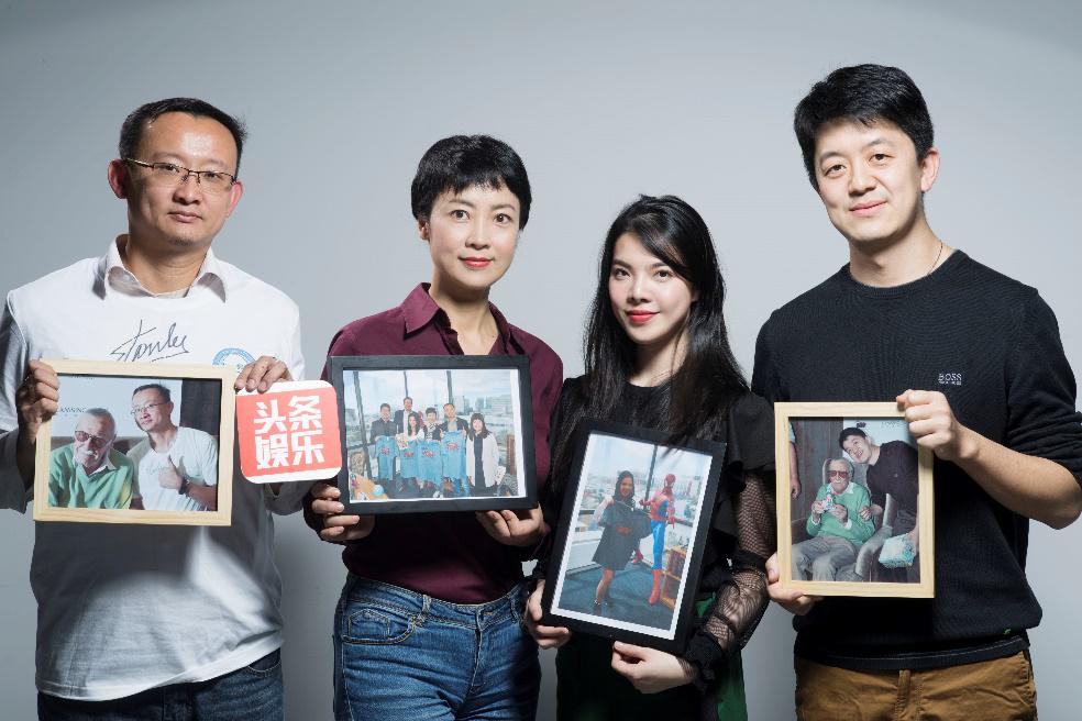 鍗氱背鍔ㄦ极,鍗氱背