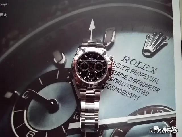 黑钢迪值得入手吗,黑钢迪白钢迪对比